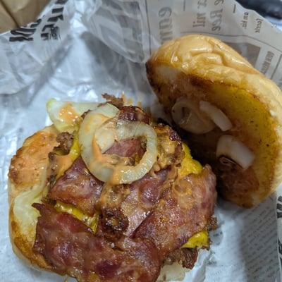 Review image
