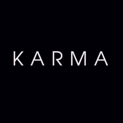 Karma Canna Cafe Dispensary product image