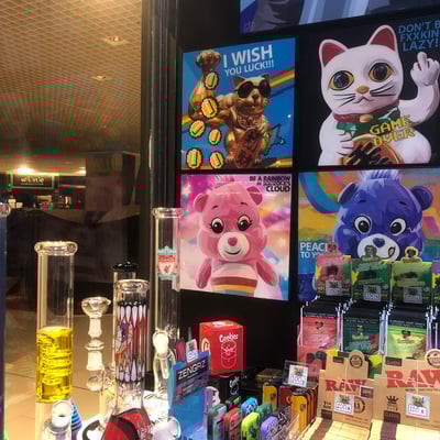 Review image