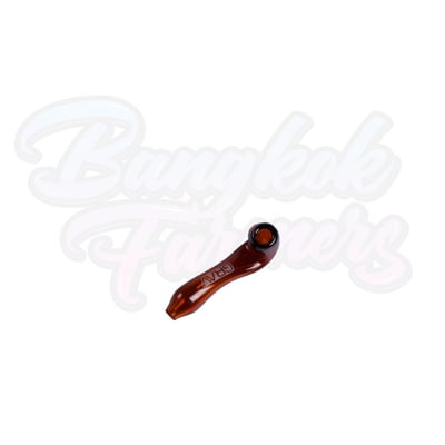 Grav Hand Pipes 4.2 Inches