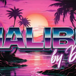 Malibu by Dons Professional Cannabis
