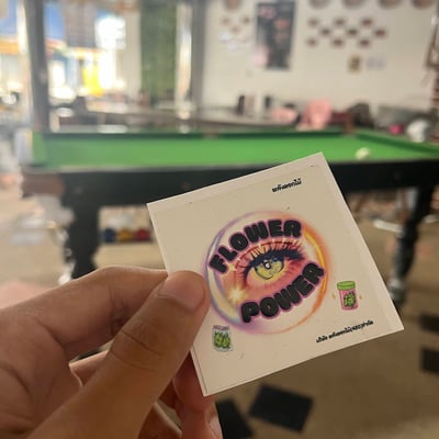 Flowerpower420 product image