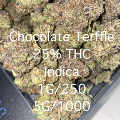 Cannabis Corner Khonkaen & Moterbike for Rent product image