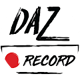 DAZ Record