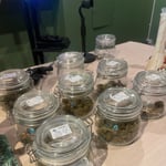 Siam S'Weed Cannabis Store