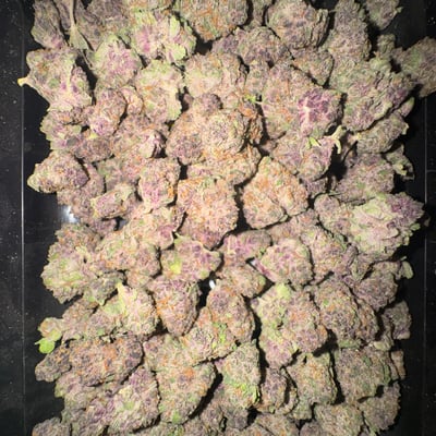 กัญชาบุญมี BUNMEE Cannabis shop product image