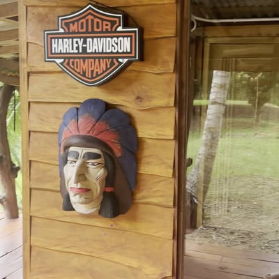 Ryan's Cannabis shop 420 product image