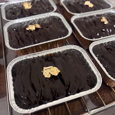 ร้านกัญชา FIRST TIME product image