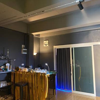 คำพูน cannabis shop product image