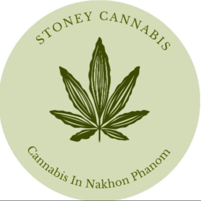 Stoney Cannabis product image