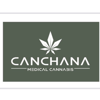 Canchana product image