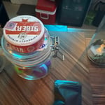 420 Weed & Snus Club, Phuket