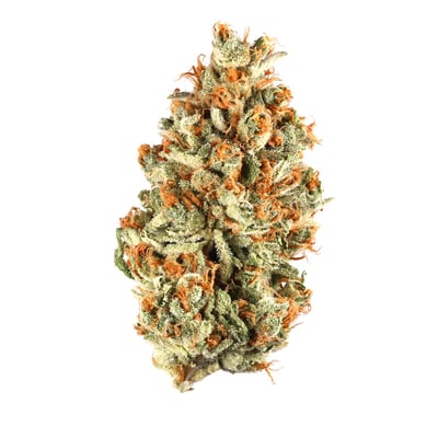 White Labs Cannabis Sriracha Chonburi indoor farm direct dispensary product image