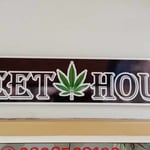 Beet House บีทเฮาส์ Cannabis Shop ร้านกัญชาไกล้ฉัน