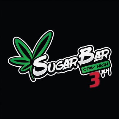 Sugar Bar3(นาหนาด-ธาตุพนม) product image