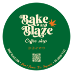 Bake & Blaze Kathu