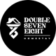 Double Seven Eight Homestay