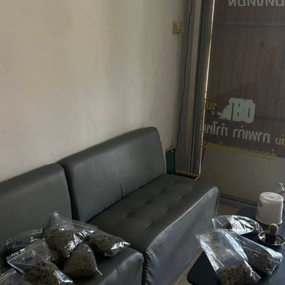 BoyThc product image