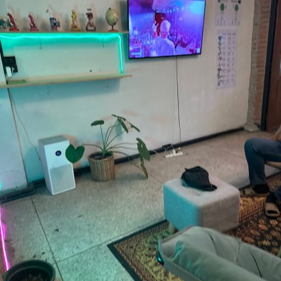 2Morrow Fresh Weed Store (Cannabis Shop) product image