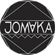 JomakaMedia