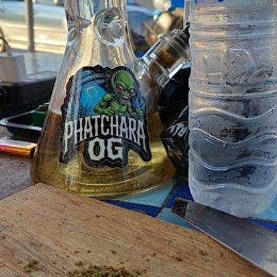 Phatchara OG product image
