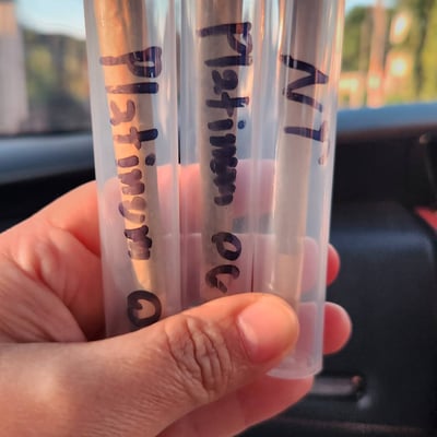 High kub cannabis shop ท่าเรือ product image