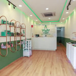 Greenhead Clinic Khaosan