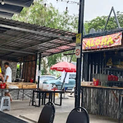 Review image
