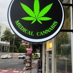Medical cannabis clinic patong-Ananta cannabis patong