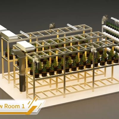 Innoleaf plus product image