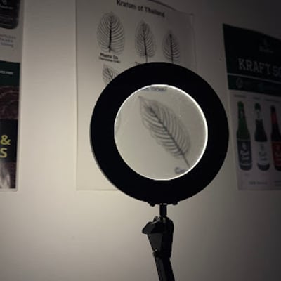 Review image