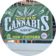 Guncham Cannabis Shop