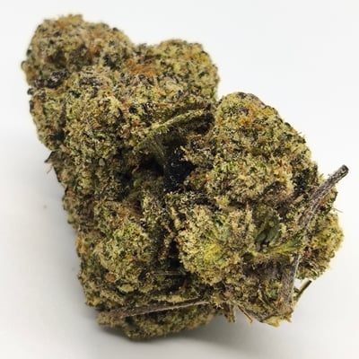 ร้านกัญชา First Faith 420 / Weed & Cannabis product image