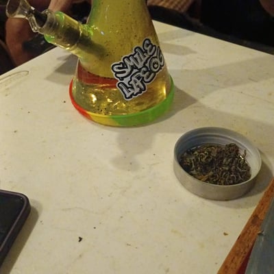 Review image