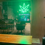 Kosa Cannabis Dispensary