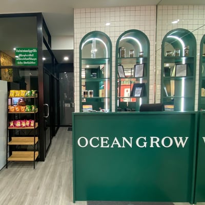 Ocean Grow Cannabis Dispensary product image