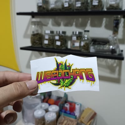 weedchangmaesot product image