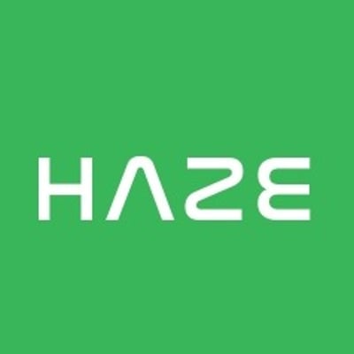 HAZE CANNABIS product image