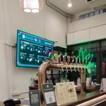 Pakalolo Cannabis Bar & Dispensary - Khaosan