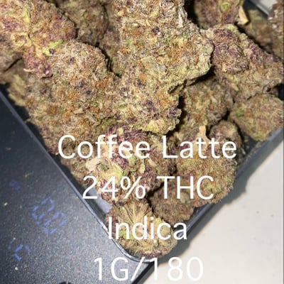 Cannabis Corner Khonkaen & Moterbike for Rent product image