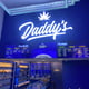 Daddy’s Dispensary & Lounge Phuket