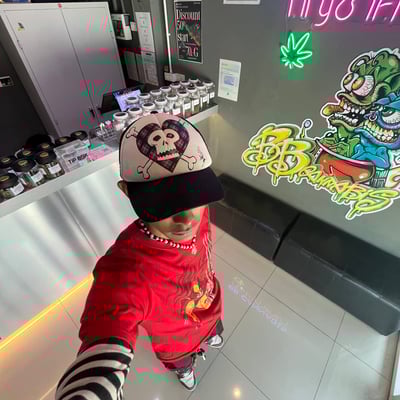 BB Cannabis 1 สาขาตลาดทวีทรัพย์ product image