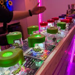 DANQ Cannabis Dispensary 大麻店 Chinatown