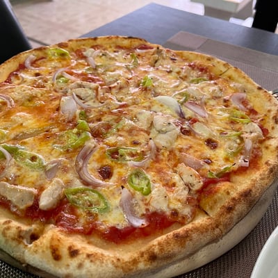 Review image