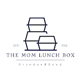 THE MOM LUNCH BOX