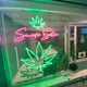 Sawadee Sativa Dispensary | Cannabis -Marijuana - weed
