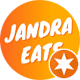 Jandra Eats