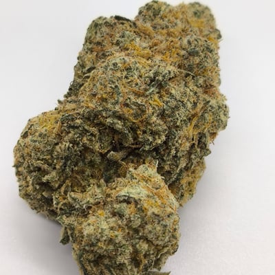 ร้านกัญชา First Faith 420 / Weed & Cannabis product image