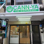CANNYA Dispensary (สาขา นวลจันทร์)