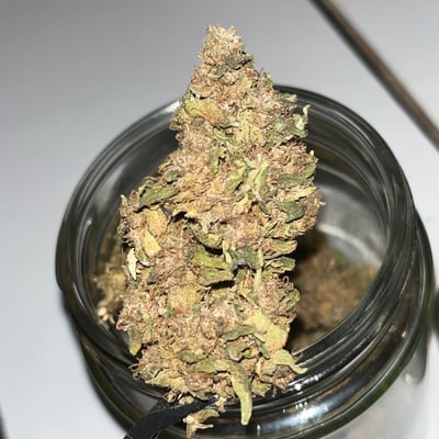 Krush n Nugs Farm product image